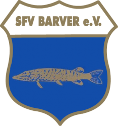 Sportfischereiverein Barver
